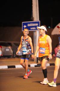 BIB: 
                            <button type="button" onclick="openModal(24608030)" class="btn btn-primary btn-sm float-right btn-popup" data-toggle="modal" data-target=".modal-high-quality">
                        <i class="fas fa-shopping-cart"></i> Add to Cart
                    </button>
                                            <button type="button" onclick="isThisMe(24608030, true)" class="btn btn-success btn-sm float-right btn-popup btn-isme hidden" data-toggle="tooltip" data-placement="bottom" title="นี่คือรูปของคุณใช่ไหม คลิกที่นี่เพื่อเอาเข้าอัลบั้ม">
                        <i class="fas fa-plus"></i> Add to album
                    </button>
                    <button type="button" onclick="isThisMe(24608030, false)" class="btn btn-warning btn-sm float-right btn-popup btn-isnotme hidden">
                        <i class="fas fa-ban"></i> Remove from album
                    </button>